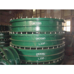 忻州柔性防水套管|钢制柔性防水套管厂家|02s404防水套管