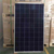 太阳能电池板|太阳能电池板回收厂家|缘顾新能源(****商家)缩略图1