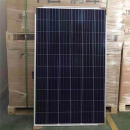 太阳能电池板|太阳能电池板回收厂家|缘顾新能源(****商家)