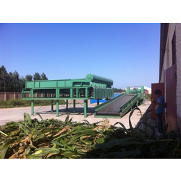 河南干小麦秸秆粉碎机、皖辉农牧机械制造、干小麦秸秆粉碎机