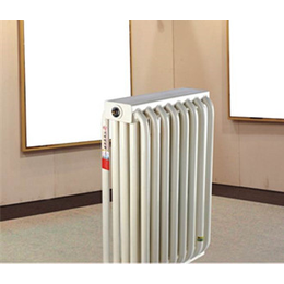 钢制柱型暖气片价格|钢制柱型暖气片|钢制暖气片(多图)