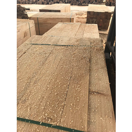 无锡铁杉建筑木材、福日木材加工厂、铁杉建筑木材订购