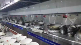 邢台厨房设备-天津群泰厨房-餐饮厨房设备