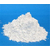 硅微粉生产厂家,硅微粉,鸿盛粉体缩略图1