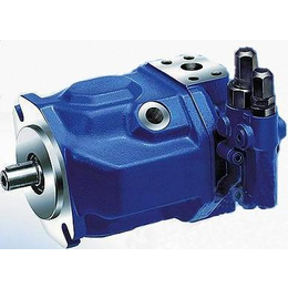 柱塞泵产品代理-柱塞泵代理-无锡金舜意液压机械