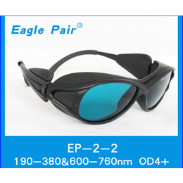 光纤激光护目镜-金吉宏业防护-光纤激光护目镜生产厂家
