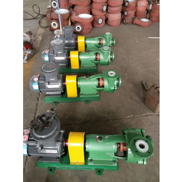 UHB-ZK*砂浆泵|河南*砂浆泵|嘉通工业泵