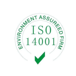四川ISO14001认证、新思维企业管理