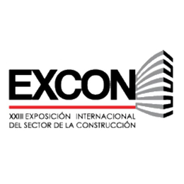 2019年秘鲁利马国际建筑建材及机械展览会EXCON