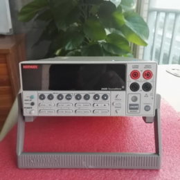 收售 Keithley 2400 2410 2420数字源表 