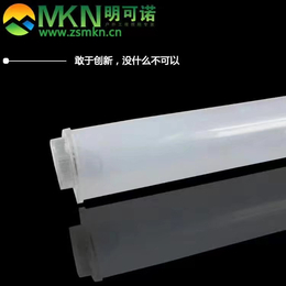 LED护栏管生产厂家 节能环保价格优惠可信赖的厂家明可诺照明