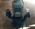 立式自吸泵型号-伊春自吸泵-125WFB-A自吸泵缩略图1