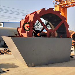 细砂回收机价格-志乾机械(在线咨询)-北京细砂回收机