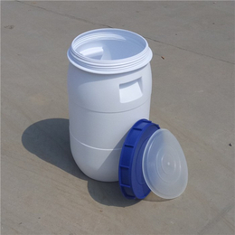 40升化工桶-新佳塑业-张家口化工桶