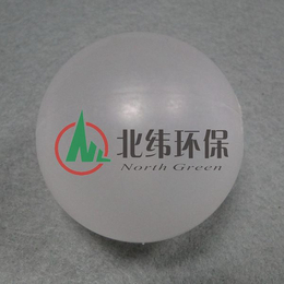 多面空心球    塑料填料      空心球