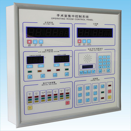 手术室情报面板批发、呼伦贝尔手术室情报面板、大弘自动化