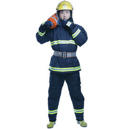防护服套装、菜鸟消防阀门(在线咨询)、武昌防护服