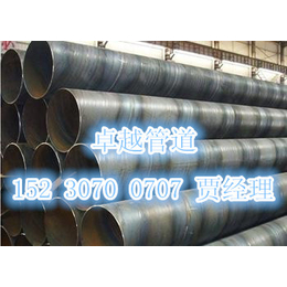 ipn8710外环氧树脂防腐钢管