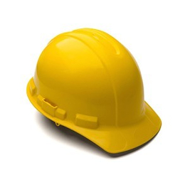 abs透气型安全帽,烟台安全帽,聚远安全帽(图)