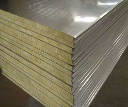 苏田商贸*(图)-*不锈钢复合板-济南不锈钢复合板