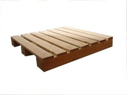 单面卡板厂家-单面卡板-卓林木制品