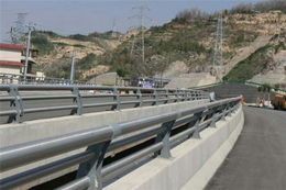 ****不锈钢(在线咨询)-芜湖道路桥梁护栏-道路桥梁护栏