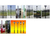 农村太阳能路灯厂家-宿州太阳能路灯厂家-安徽维联光电(查看)缩略图1