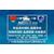 广州陶瓷海运澳洲 海运拼箱 整柜海运到门缩略图3