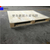 徐州木质托盘制造商生产*木托盘出口免熏蒸托盘价格便宜缩略图4