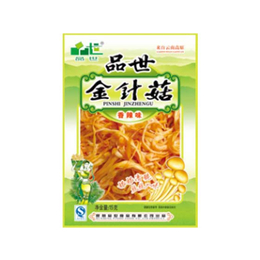 南昌食用菌食品|品世食品|食用菌食品生产厂家