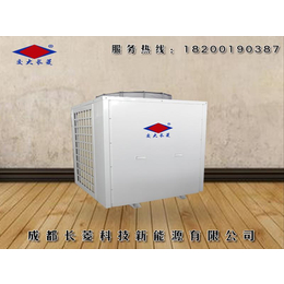 新疆高温热泵烘干机销售,新疆高温热泵烘干机,热泵生产厂家