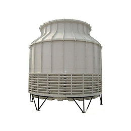 无锡方形冷却塔价格、无锡科迪环保设备、金华方形冷却塔