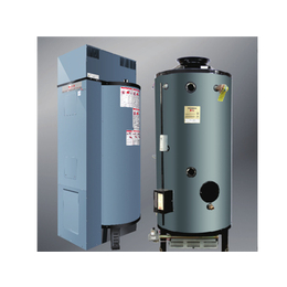 燃气容积热水器加盟、河北沃辉特、衡水市燃气容积热水器