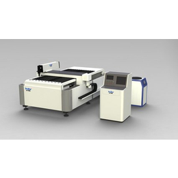 数控激光切割机-激光切割机-蓝讯科技