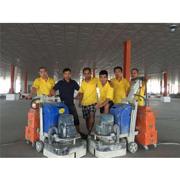 惠州地坪固化硬化公司,雪洁清洁(在线咨询)