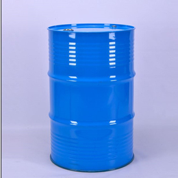 潍坊纯料化工液体容器|【洛阳容宝制桶】|化工液体容器