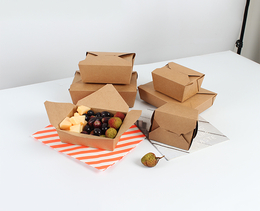 上海麦禾包装(图)-打包盒制作厂家-上海打包盒