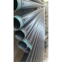 巴彦淖尔3pe防腐钢管,质量好,3pe防腐钢管生产厂家