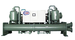 反应釜冷水机-茂名冷水机-工业冷却机