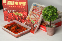 小型淡水虾-荆州柳伍水产养殖-连云港淡水虾