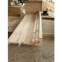 郑州铁杉建筑木方-创亿木材厂家-铁杉建筑木方哪家好