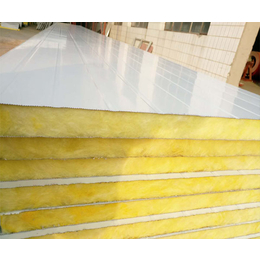 聚氨酯保温复合板、河北兆隆、聚氨酯保温复合板价格