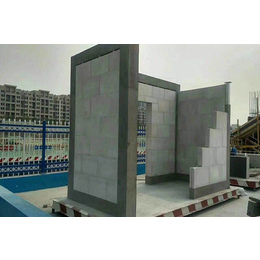 青州石膏轻质隔墙-泰安凯星石膏砌块-新型轻质隔墙材料报价