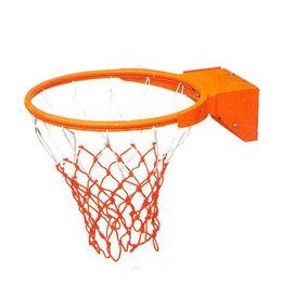 篮球圈尺寸,云南篮球框,奥祥文体