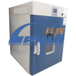 KLG-9035A精密型恒温干燥箱湖北厂家供应