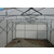 番禹区推拉雨棚可设计雨篷安装方案和伸缩固件及篷布缩略图4