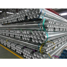 北京排水衬塑复合钢管、富顺德实业品质至上