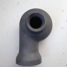 北科环保(图)-陶瓷脱硫喷头-自贡脱硫喷头