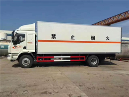 昂泰物流(图)-肇庆到双鸭山化工运输公司-化工运输公司