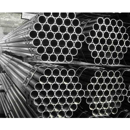 不锈钢焊管厂家供应|江西不锈钢焊管|合肥业达不锈钢焊管
